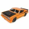 Wholesale ⭐ Best Pirce 👏 Team Associated 1/10 DR10 2WD Drag Race Car Brushless RTR, Orange ✨ 🧨