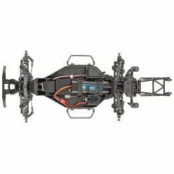 Wholesale ⭐ Best Pirce 👏 Team Associated 1/10 DR10 2WD Drag Race Car Brushless RTR, Orange ✨ 🧨 -RC Cars And Trucks shop ASC70025 A12 N4YCVCHA