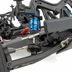 Wholesale ⭐ Best Pirce 👏 Team Associated 1/10 DR10 2WD Drag Race Car Brushless RTR, Orange ✨ 🧨 -RC Cars And Trucks shop ASC70025 A13 N4YCVCHA