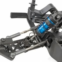 Wholesale ⭐ Best Pirce 👏 Team Associated 1/10 DR10 2WD Drag Race Car Brushless RTR, Orange ✨ 🧨 -RC Cars And Trucks shop ASC70025 A14 N4YCVCHA