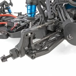 Wholesale ⭐ Best Pirce 👏 Team Associated 1/10 DR10 2WD Drag Race Car Brushless RTR, Orange ✨ 🧨 -RC Cars And Trucks shop ASC70025 A15 N4YCVCHA