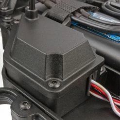 Wholesale ⭐ Best Pirce 👏 Team Associated 1/10 DR10 2WD Drag Race Car Brushless RTR, Orange ✨ 🧨 -RC Cars And Trucks shop ASC70025 A18 N4YCVCHA