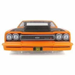 Wholesale ⭐ Best Pirce 👏 Team Associated 1/10 DR10 2WD Drag Race Car Brushless RTR, Orange ✨ 🧨 -RC Cars And Trucks shop ASC70025 A4 N4YCVCHA