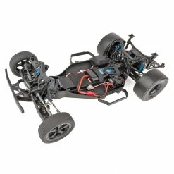Wholesale ⭐ Best Pirce 👏 Team Associated 1/10 DR10 2WD Drag Race Car Brushless RTR, Orange ✨ 🧨 -RC Cars And Trucks shop ASC70025 A7 N4YCVCHA