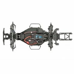 Discount π Buy π Team Associated 1/10 DR10 2WD Drag Race Car Brushless RTR, Green, LiPo Combo π― β 14 Discount π Buy π Team Associated 1/10 DR10 2WD Drag Race Car Brushless RTR, Green, LiPo Combo π― β -RC Cars And Trucks shop ASC70026C A4 S8TU93C9