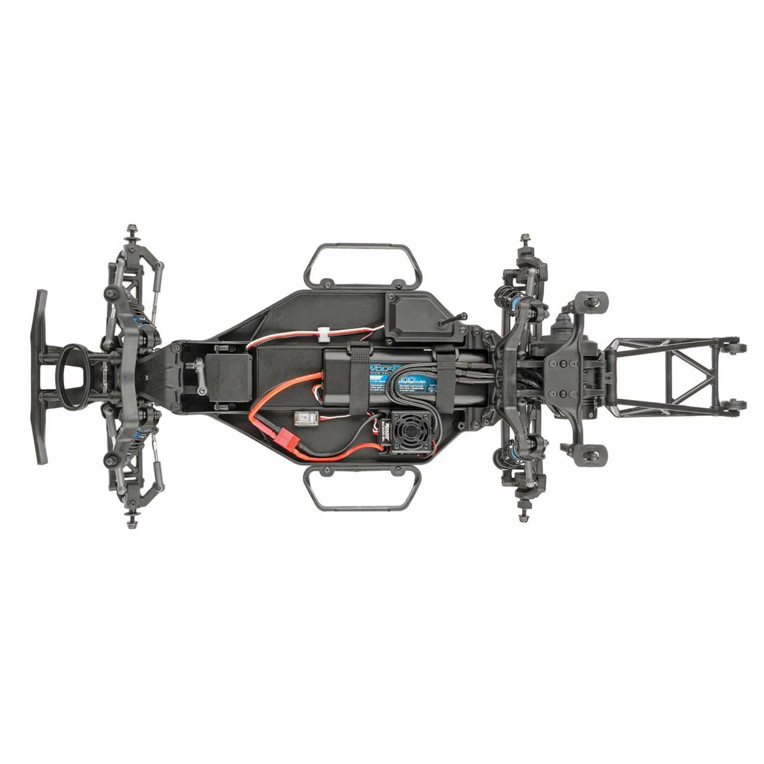 Discount π Buy π Team Associated 1/10 DR10 2WD Drag Race Car Brushless RTR, Green, LiPo Combo π― β 5 Discount π Buy π Team Associated 1/10 DR10 2WD Drag Race Car Brushless RTR, Green, LiPo Combo π― β - Image 5