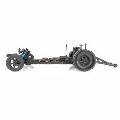 Discount π Buy π Team Associated 1/10 DR10 2WD Drag Race Car Brushless RTR, Green, LiPo Combo π― β 16 Discount π Buy π Team Associated 1/10 DR10 2WD Drag Race Car Brushless RTR, Green, LiPo Combo π― β -RC Cars And Trucks shop ASC70026C A6 S8TU93C9