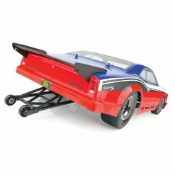 Cheapest 𧨠Deals β Team Associated 1/10 DR10 2WD Drag Race Car Team Kit π― π 10 Cheapest 𧨠Deals β Team Associated 1/10 DR10 2WD Drag Race Car Team Kit π― π -RC Cars And Trucks shop ASC70027 A2 L8SJNNJN