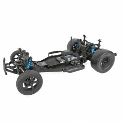 Cheapest 𧨠Deals β Team Associated 1/10 DR10 2WD Drag Race Car Team Kit π― π 12 Cheapest 𧨠Deals β Team Associated 1/10 DR10 2WD Drag Race Car Team Kit π― π -RC Cars And Trucks shop ASC70027 A4 L8SJNNJN