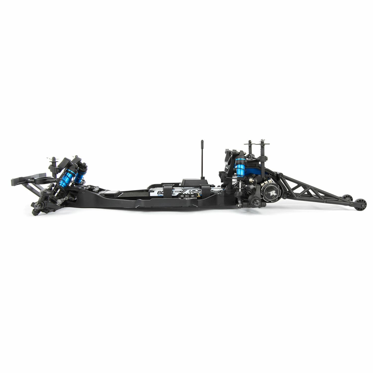Cheapest 𧨠Deals β Team Associated 1/10 DR10 2WD Drag Race Car Team Kit π― π 6 Cheapest 𧨠Deals β Team Associated 1/10 DR10 2WD Drag Race Car Team Kit π― π - Image 6