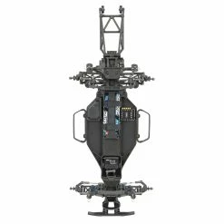 Cheapest 𧨠Deals β Team Associated 1/10 DR10 2WD Drag Race Car Team Kit π― π 14 Cheapest 𧨠Deals β Team Associated 1/10 DR10 2WD Drag Race Car Team Kit π― π -RC Cars And Trucks shop ASC70027 A6 L8SJNNJN