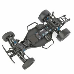 Cheapest 𧨠Deals β Team Associated 1/10 DR10 2WD Drag Race Car Team Kit π― π 15 Cheapest 𧨠Deals β Team Associated 1/10 DR10 2WD Drag Race Car Team Kit π― π -RC Cars And Trucks shop ASC70027 A7 L8SJNNJN