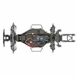 New ⭐ Outlet 👍 Team Associated 1/10 DR10 2WD Drag Race Car Brushless RTR, Purple 🎉 ❤️ -RC Cars And Trucks shop ASC70028 A4 35CD1GRR