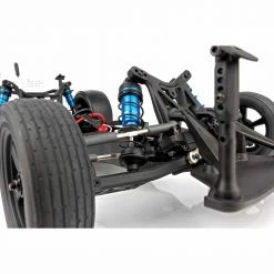 Buy 🔥 Budget ⌛ Team Associated 1/10 DR10 2WD Pro Reakt Brushless RTR, Lucas Oil, LiPo Combo 🔔 ✨ -RC Cars And Trucks shop ASC70036C A6 0FDA7574