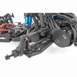 Coupon π Brand new π Team Associated 1/10 DR10 2WD Pro Reakt Brushless RTR, Lucas Oil π π― 21 Coupon π Brand new π Team Associated 1/10 DR10 2WD Pro Reakt Brushless RTR, Lucas Oil π π― -RC Cars And Trucks shop ASC70036 A0 SDKUOELN