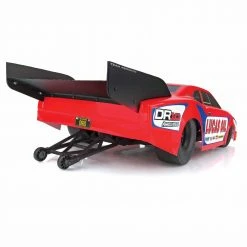 Coupon π Brand new π Team Associated 1/10 DR10 2WD Pro Reakt Brushless RTR, Lucas Oil π π― 18 Coupon π Brand new π Team Associated 1/10 DR10 2WD Pro Reakt Brushless RTR, Lucas Oil π π― -RC Cars And Trucks shop ASC70036 A10 SDKUOELN