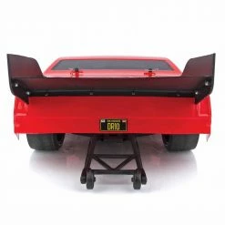 Coupon π Brand new π Team Associated 1/10 DR10 2WD Pro Reakt Brushless RTR, Lucas Oil π π― 19 Coupon π Brand new π Team Associated 1/10 DR10 2WD Pro Reakt Brushless RTR, Lucas Oil π π― -RC Cars And Trucks shop ASC70036 A11 SDKUOELN