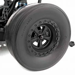 Coupon π Brand new π Team Associated 1/10 DR10 2WD Pro Reakt Brushless RTR, Lucas Oil π π― 23 Coupon π Brand new π Team Associated 1/10 DR10 2WD Pro Reakt Brushless RTR, Lucas Oil π π― -RC Cars And Trucks shop ASC70036 A12 SDKUOELN