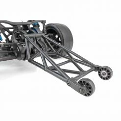 Coupon π Brand new π Team Associated 1/10 DR10 2WD Pro Reakt Brushless RTR, Lucas Oil π π― 22 Coupon π Brand new π Team Associated 1/10 DR10 2WD Pro Reakt Brushless RTR, Lucas Oil π π― -RC Cars And Trucks shop ASC70036 A1 SDKUOELN