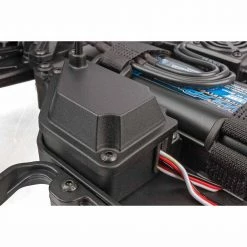 Coupon π Brand new π Team Associated 1/10 DR10 2WD Pro Reakt Brushless RTR, Lucas Oil π π― 24 Coupon π Brand new π Team Associated 1/10 DR10 2WD Pro Reakt Brushless RTR, Lucas Oil π π― -RC Cars And Trucks shop ASC70036 A2 SDKUOELN