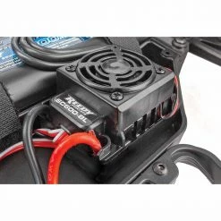 Coupon π Brand new π Team Associated 1/10 DR10 2WD Pro Reakt Brushless RTR, Lucas Oil π π― 25 Coupon π Brand new π Team Associated 1/10 DR10 2WD Pro Reakt Brushless RTR, Lucas Oil π π― -RC Cars And Trucks shop ASC70036 A3 SDKUOELN