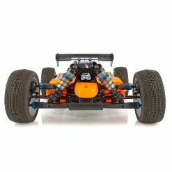 Flash Sale 😀 Cheap 🌟 Team Associated 1/8 RC8B3.2 Nitro Team 4WD Buggy Kit ✨ 👏 -RC Cars And Trucks shop ASC80939 A2 524ZFYDO