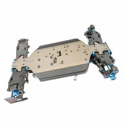 Flash Sale 😀 Cheap 🌟 Team Associated 1/8 RC8B3.2 Nitro Team 4WD Buggy Kit ✨ 👏 -RC Cars And Trucks shop ASC80939 A9 524ZFYDO