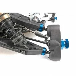 Best Sale 🛒 Budget 👍 Team Associated RC8B4 Team Kit 😉 ⌛ -RC Cars And Trucks shop ASC80945 A10 KYJ9GAXE