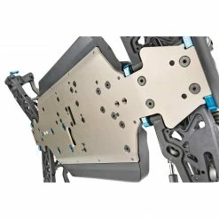 Best Sale 🛒 Budget 👍 Team Associated RC8B4 Team Kit 😉 ⌛ -RC Cars And Trucks shop ASC80945 A12 KYJ9GAXE