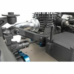 Best Sale 🛒 Budget 👍 Team Associated RC8B4 Team Kit 😉 ⌛ -RC Cars And Trucks shop ASC80945 A13 KYJ9GAXE