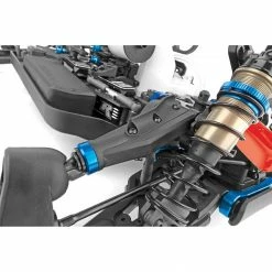 Best Sale 🛒 Budget 👍 Team Associated RC8B4 Team Kit 😉 ⌛ -RC Cars And Trucks shop ASC80945 A14 KYJ9GAXE