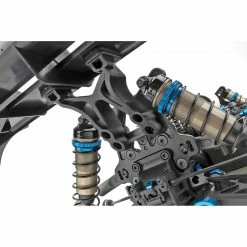 Best Sale 🛒 Budget 👍 Team Associated RC8B4 Team Kit 😉 ⌛ -RC Cars And Trucks shop ASC80945 A1 KYJ9GAXE