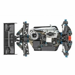 Best Sale 🛒 Budget 👍 Team Associated RC8B4 Team Kit 😉 ⌛ -RC Cars And Trucks shop ASC80945 A2 KYJ9GAXE