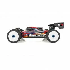 Best Sale 🛒 Budget 👍 Team Associated RC8B4 Team Kit 😉 ⌛ -RC Cars And Trucks shop ASC80945 A3 KYJ9GAXE