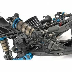 Best Sale 🛒 Budget 👍 Team Associated RC8B4 Team Kit 😉 ⌛ -RC Cars And Trucks shop ASC80945 A4 KYJ9GAXE