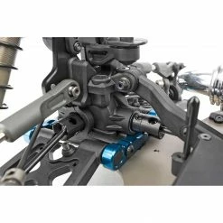 Best Sale 🛒 Budget 👍 Team Associated RC8B4 Team Kit 😉 ⌛ -RC Cars And Trucks shop ASC80945 A7 KYJ9GAXE