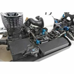 Best Sale 🛒 Budget 👍 Team Associated RC8B4 Team Kit 😉 ⌛ -RC Cars And Trucks shop ASC80945 A8 KYJ9GAXE