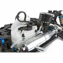 Best Sale 🛒 Budget 👍 Team Associated RC8B4 Team Kit 😉 ⌛ -RC Cars And Trucks shop ASC80945 A9 KYJ9GAXE