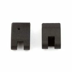 Budget 🌟 Top 10 😉 Team Associated Clutch 👟 👟 Shoe, Hard, 4-Shoe, Composite (2) 🔥 😀