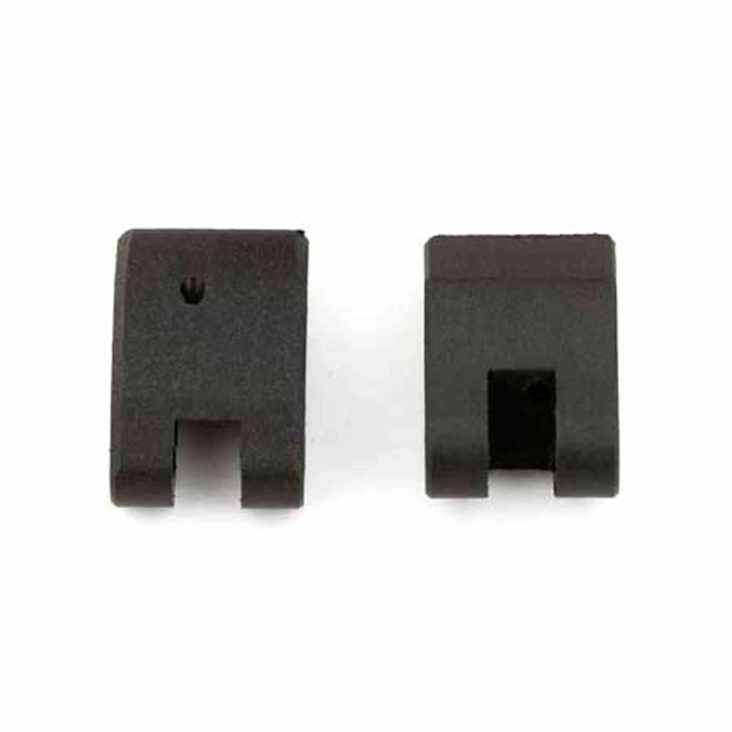 Budget π Top 10 π Team Associated Clutch π π Shoe, Hard, 4-Shoe, Composite (2) π₯ π 1 Budget π Top 10 π Team Associated Clutch π π Shoe, Hard, 4-Shoe, Composite (2) π₯ π