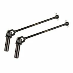 Outlet 😍 Top 10 🤩 Team Associated RC8B3 FT Universals, 92 mm 😍 👍