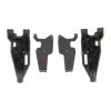 Discount 🧨 Wholesale 😀 Team Associated Front Lower Suspension Arms: RC8T3.2 😍 ⭐
