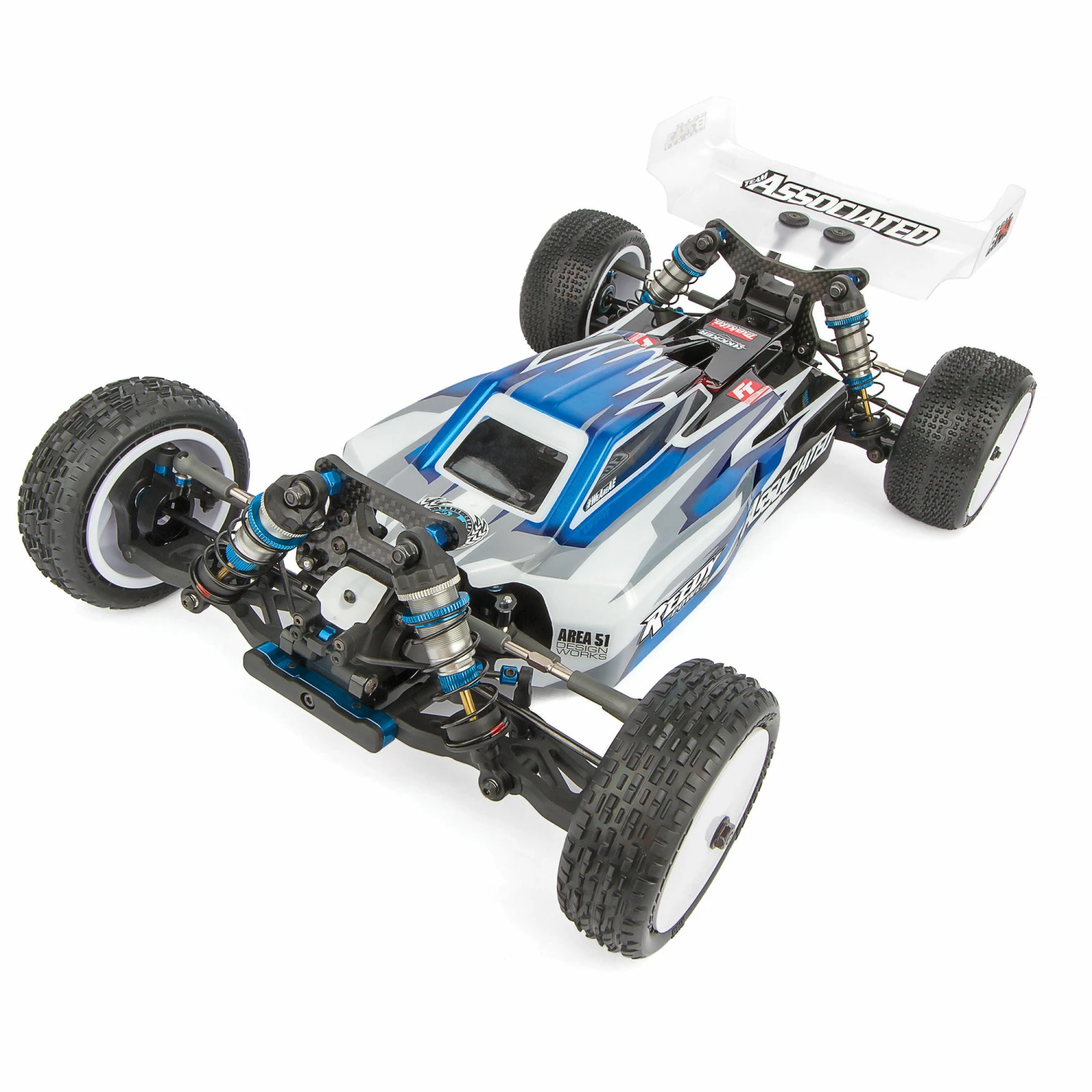 Flash Sale π Coupon π₯° Team Associated 1/10 RC10B74.1 Electric Team 4WD Buggy Kit π β€οΈ 1 Flash Sale π Coupon π₯° Team Associated 1/10 RC10B74.1 Electric Team 4WD Buggy Kit π β€οΈ