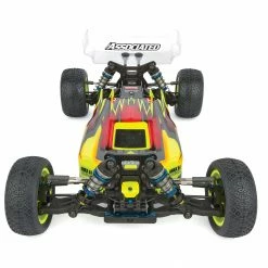 Best Sale ⭐ Best reviews of ✔️ Team Associated 1/10 RC10B74.1D Electric Team 4WD Buggy Kit 🎁 🎉 -RC Cars And Trucks shop ASC90028 A2 LSJVHG06