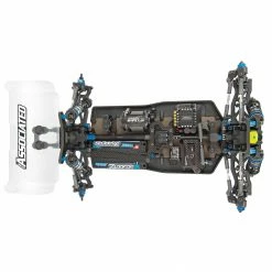 Best Sale ⭐ Best reviews of ✔️ Team Associated 1/10 RC10B74.1D Electric Team 4WD Buggy Kit 🎁 🎉 -RC Cars And Trucks shop ASC90028 A3 LSJVHG06