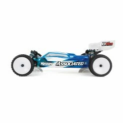 Outlet 😉 Buy 🎉 Team Associated 1/10 RC10B6.3 2WD Electric Team Buggy Kit 🔔 🎉 -RC Cars And Trucks shop ASC90029 A01 0AR9M3ZY