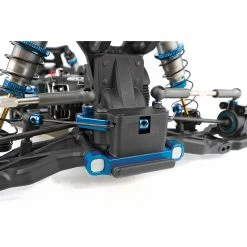 Outlet 😉 Buy 🎉 Team Associated 1/10 RC10B6.3 2WD Electric Team Buggy Kit 🔔 🎉 -RC Cars And Trucks shop ASC90029 A06 0AR9M3ZY