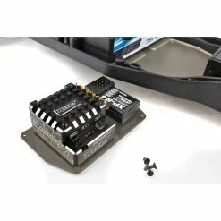 Outlet 😉 Buy 🎉 Team Associated 1/10 RC10B6.3 2WD Electric Team Buggy Kit 🔔 🎉 -RC Cars And Trucks shop ASC90029 A07 0AR9M3ZY