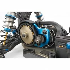 Outlet 😉 Buy 🎉 Team Associated 1/10 RC10B6.3 2WD Electric Team Buggy Kit 🔔 🎉 -RC Cars And Trucks shop ASC90029 A09 0AR9M3ZY