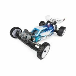 Outlet 😉 Buy 🎉 Team Associated 1/10 RC10B6.3 2WD Electric Team Buggy Kit 🔔 🎉